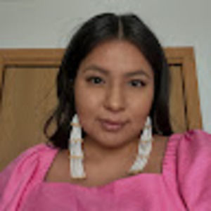 Meet your Posher, Kyleigh